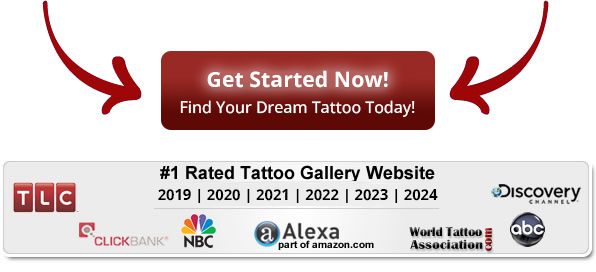 Get Instant Access To Dragon Tattoos